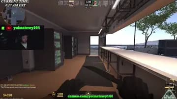333