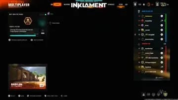 ♥️YouTube: Rabbi Rothschild: discord.gg/pXv9hTu72a