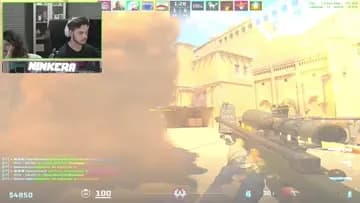 3k awp