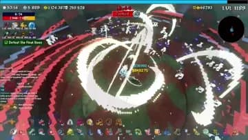 restt snaz sa