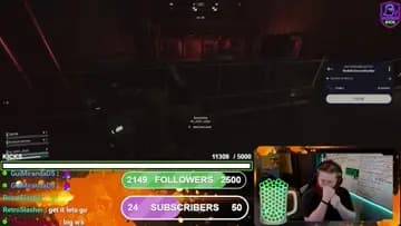 ARE WE THAT FUCKED UP RIGHT NOW?
