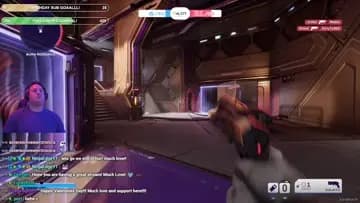 Clapppi
