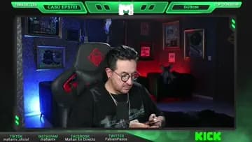 2dd