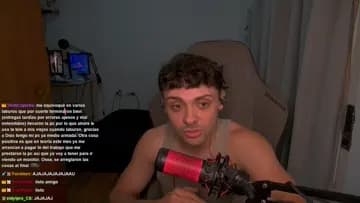 benja uwu