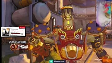 w mercy
