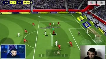 gol