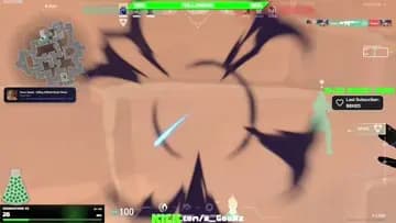 REPORTED..