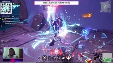 caderninho