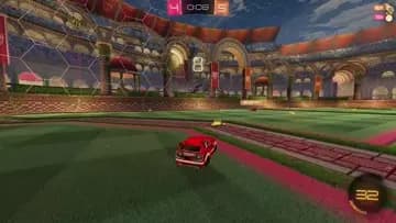 ضغط