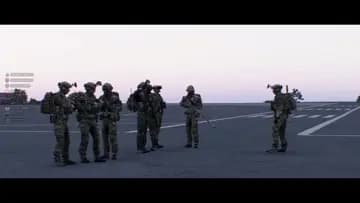 Cinematic 1
