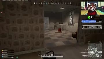 PUBG