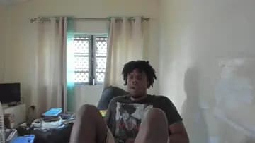 #EFlashed
