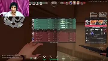 omen l9erd