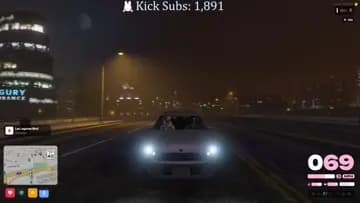 Can you milk, ride or grow?