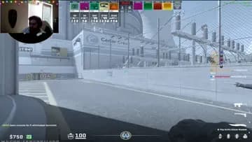 prd