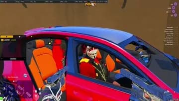 xd