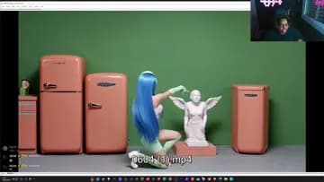 ביג בוי בא לחנך את הליטל בויז#שוג | Clip