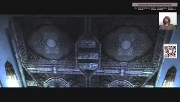 Vergil 2 Hard No Damage