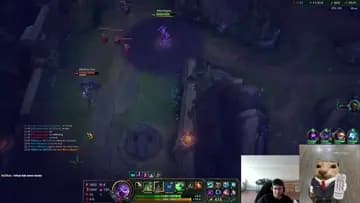 dsşialkfgşsldkgşsdklgşdslg