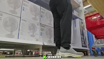 Purista Perseellä