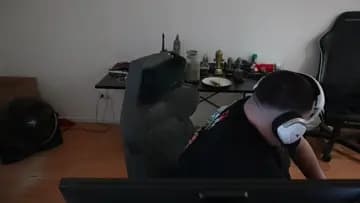 JAJAJAJAJ