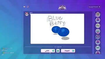 كلب