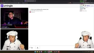 Walmass
