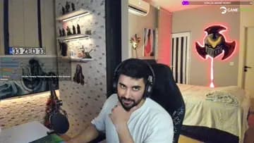 duo w Closer'ın oğlu @Thorf1nnlol | Clip