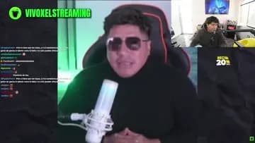 DSF