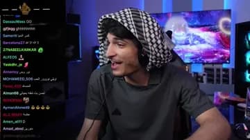 يسس