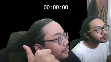 Dgdg