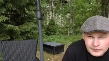 makkis niuvassa