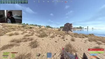 rustkickdropbot52