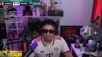 XD