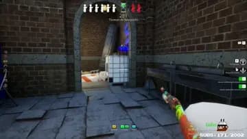 xdd