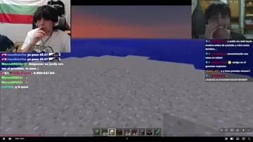 EL TROLL MAS TROLL :V | Clip