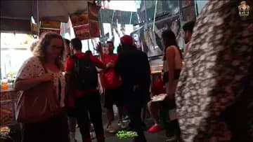lah 3la bouissa ... KA3KA3