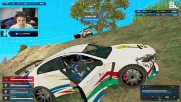 bad qualify