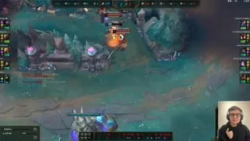 AFK