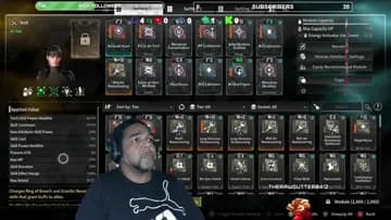 ♥️YouTube: Rabbi Rothschild: discord.gg/pXv9hTu72a
