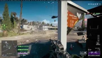 ENGAGE DA RAGE