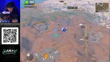 clip