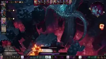 Braccus Rex is dead :)