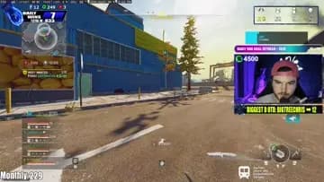 Me NurVes a 10 KD