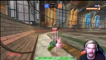 Whats everyone up to tonight | Clip
