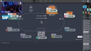 FREEROLL