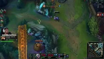 ROID RAGE