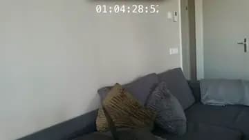طبخنا سالمون