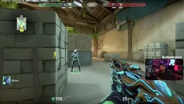bo5 - pcf2-2combat