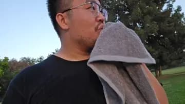 KEKW